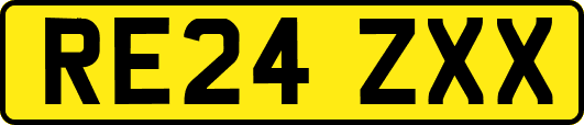 RE24ZXX