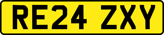 RE24ZXY