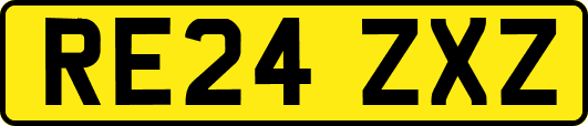 RE24ZXZ