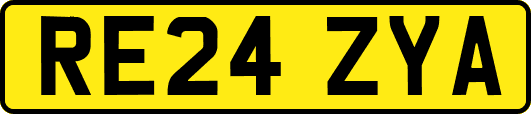 RE24ZYA