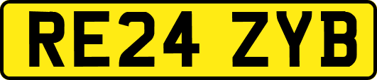 RE24ZYB