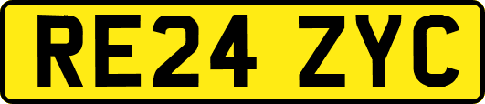 RE24ZYC
