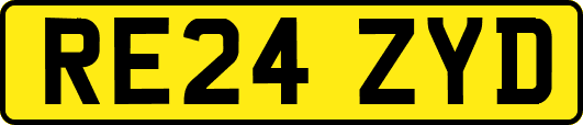 RE24ZYD