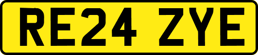RE24ZYE