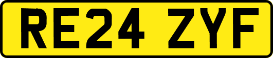 RE24ZYF