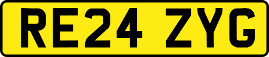 RE24ZYG