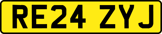 RE24ZYJ