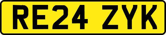 RE24ZYK