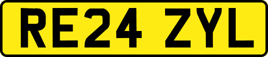 RE24ZYL