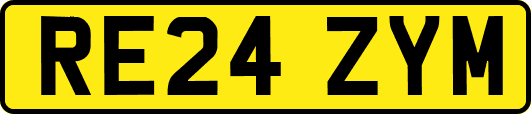RE24ZYM