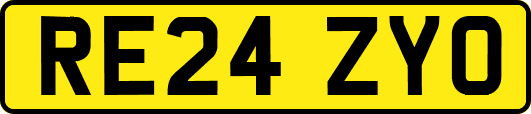 RE24ZYO