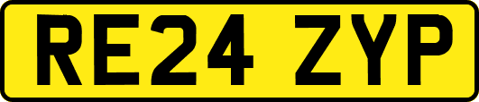 RE24ZYP