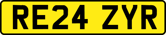 RE24ZYR