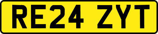 RE24ZYT