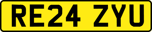 RE24ZYU
