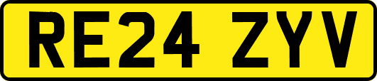 RE24ZYV