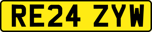 RE24ZYW