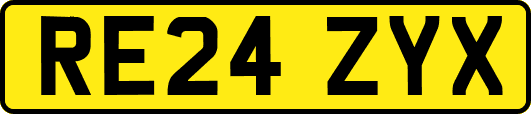 RE24ZYX