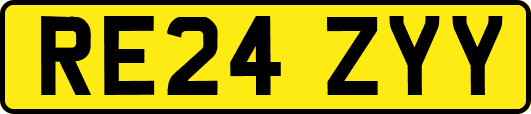 RE24ZYY