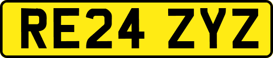 RE24ZYZ