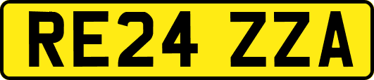 RE24ZZA