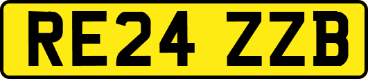 RE24ZZB
