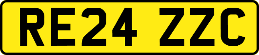 RE24ZZC