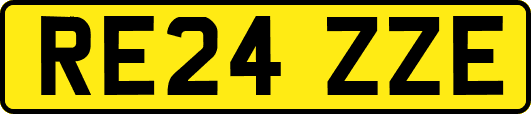 RE24ZZE