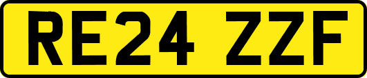 RE24ZZF