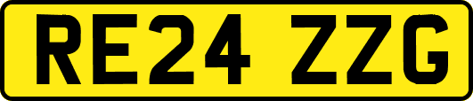 RE24ZZG