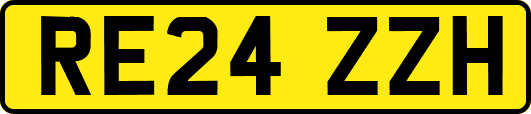 RE24ZZH