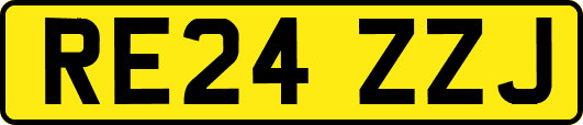 RE24ZZJ
