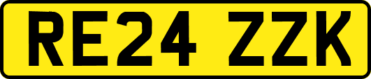 RE24ZZK
