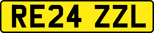 RE24ZZL