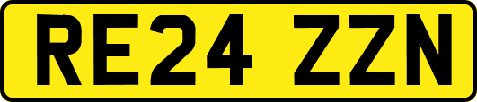 RE24ZZN