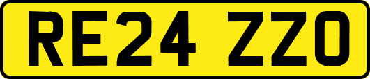 RE24ZZO