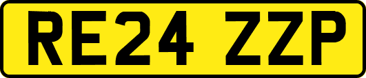 RE24ZZP