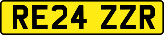 RE24ZZR