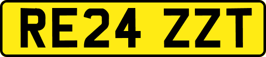 RE24ZZT