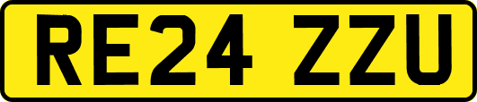 RE24ZZU