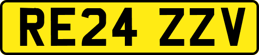 RE24ZZV