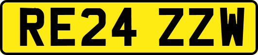 RE24ZZW
