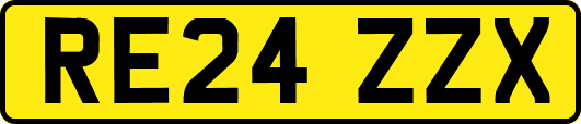 RE24ZZX
