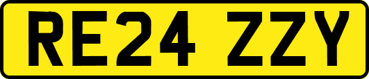 RE24ZZY