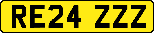 RE24ZZZ