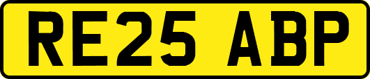 RE25ABP