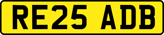 RE25ADB