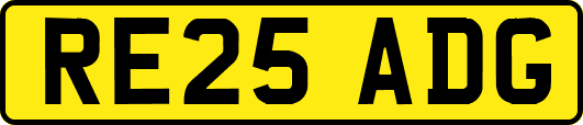 RE25ADG