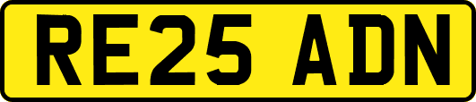 RE25ADN