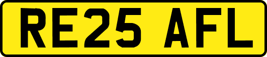 RE25AFL
